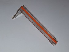 Peiler/Anzeiger (AM) aus