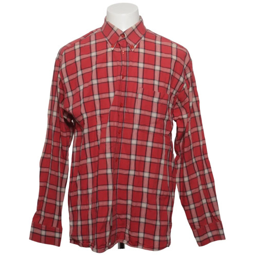 Mustang jeans flanellhemd - jeans,,