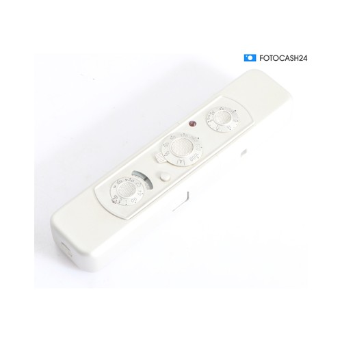 Minox 8x11 top - top, (291713)
