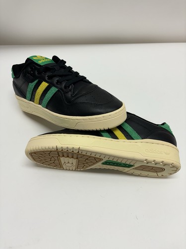 Adidas rivarly low - rivarly,
