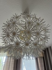 Ikea lampe pusteblume - ikea,