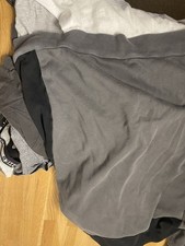 Kleiderpaket XL XXL 9 Teile