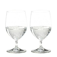 Riedel Vinum 6416/02