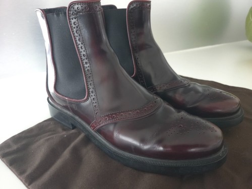 Tod damen stiefelette - damen,