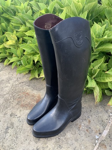 Aigle reitstiefel damen eu - aigle,