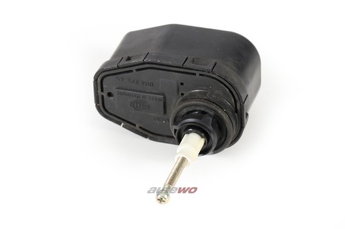 165941295 audi 100 c4 - 165941295, 100/s4