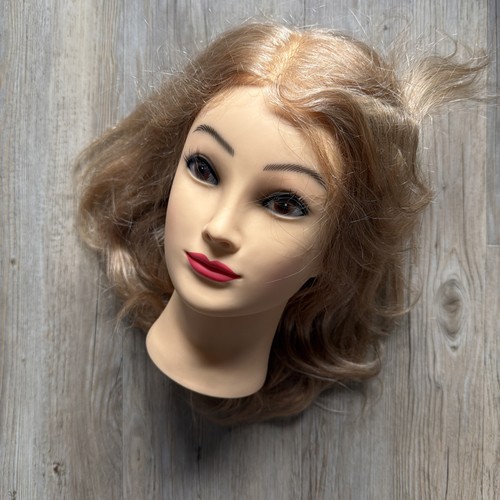 Exalto professional 1037 cindy - professional,