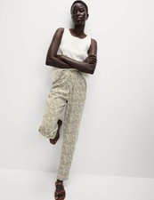 Marks & Spencer Damen Khaki