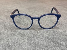 CHRISTIAN DIOR  *  Damenbrille