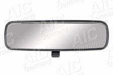 Innenspiegel AIC 58173 für