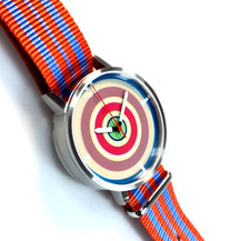 CONCENTRIC-WATCH Automatic