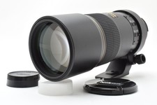 LESEN [NEUWERTIG] Nikon AF-S