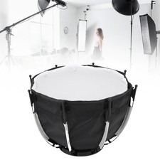 Blitz-Softbox Canvas-Softbox