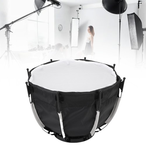 Blitz softbox canvas - blitz-softbox, canvas-softbox