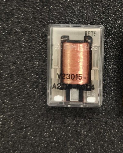 V23015 a2118 b004 siemens - v23015-a2118-b004,