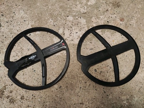 X35 tiefen suchspule - x35, tiefen-suchspule