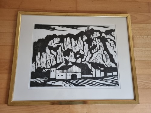 Ernst strom - ernst,