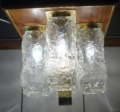 Rare mid century hillebrand - rare,