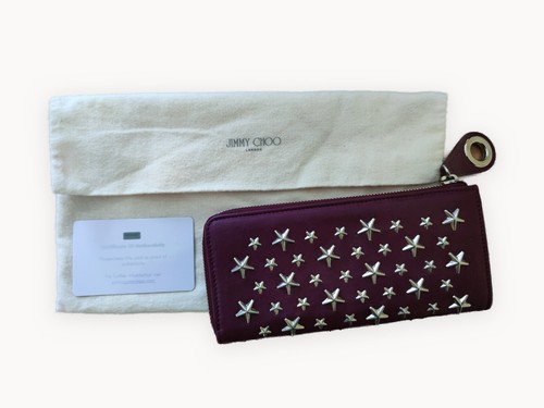 Jimmy choo filipa - jimmy,
