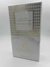 Simone Andreoli Malibu Party in the Bay 100ml EDP Eau de parfum