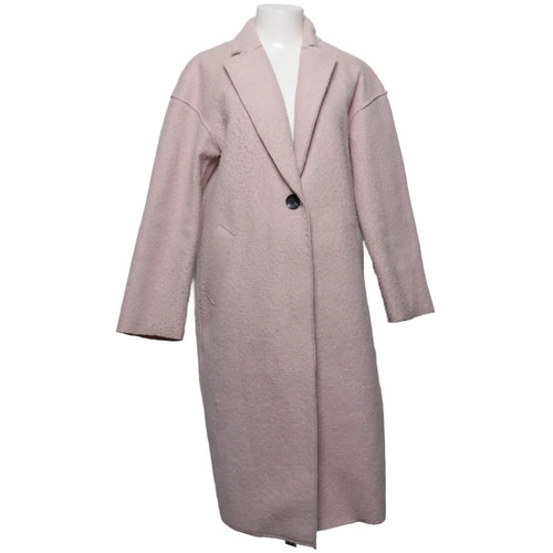 Zara mantel damen größe - zara,, mantel,