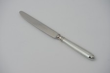 Robbe & Berking Navette