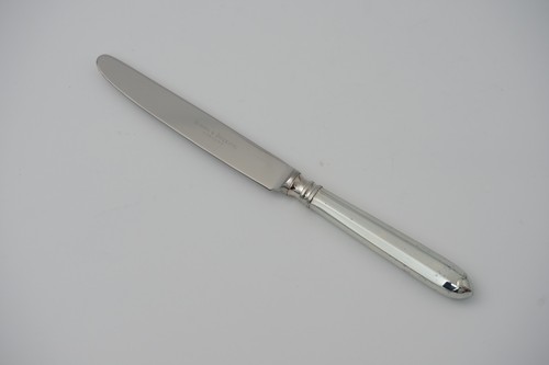 Robbe berking navette - robbe,