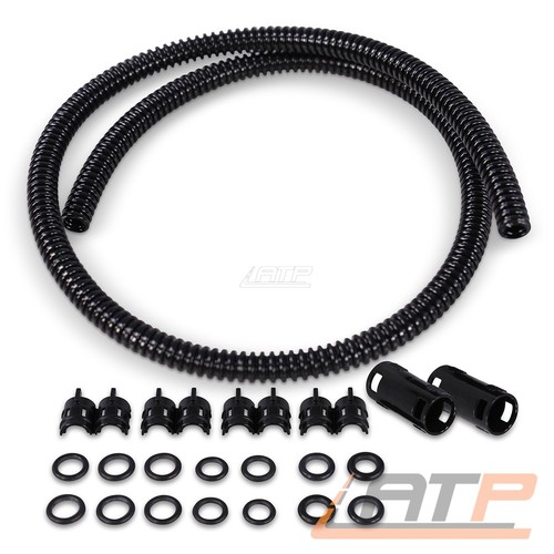 Herth buss elparts - herth+buss,