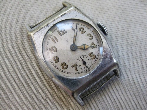 Vintage wwii military - vintage,