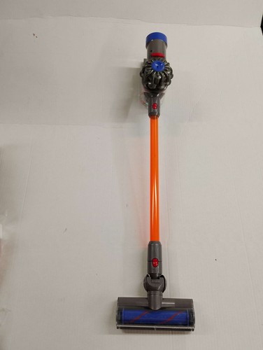 Casdon 68702 dyson - casdon,