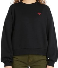 RAGWEAR Sweatshirt Hoodie