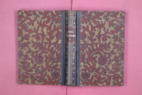 291096 tolstoi anna - 291096, l.