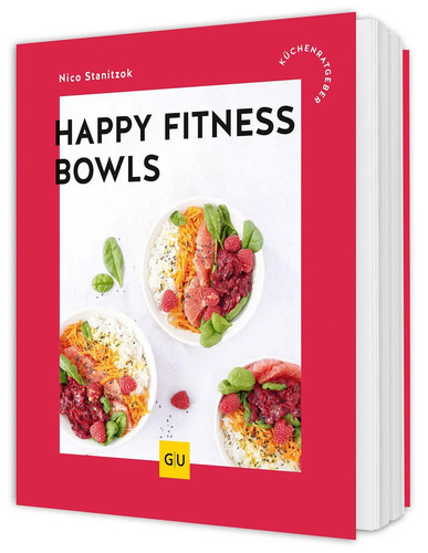 Happy fitness bowls - happy, fitness-bowls