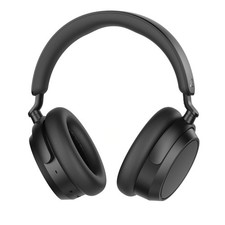 Sennheiser accentum plus - accentum,