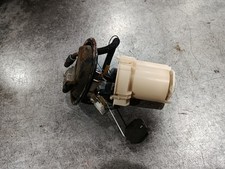 Kraftstoffpumpe Benzinpumpe