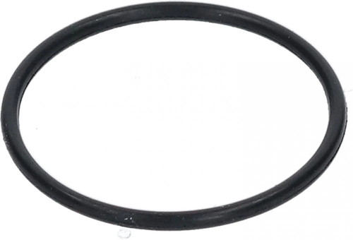 Shimano dichtring m770 - dichtring, hb-m770