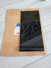 NEUE Mercedes W124 E500