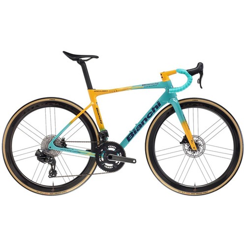Bianchi specialissima rc - specialissima,