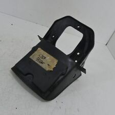 Honda CBX 750 F RC17 Spritzschutz hinten Kennzeichenträger A2724