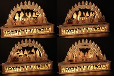 Original Erzgebirgischer