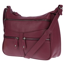 Damen Tasche Schultertasche
