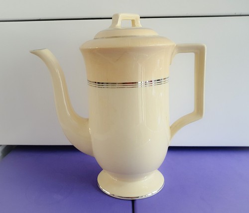Vintage viktorianische johnson - viktorianische,