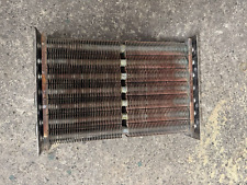 Vaillant Wärmetauscher 065094 VC VCW 194 TOP!