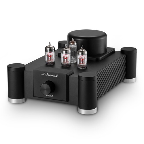Defekt heim audio hifi - heim-audio, stereo