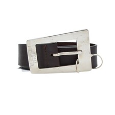 GIANNI VERSACE V2 Classic