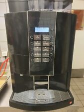 Gastro kaffeevollautomat