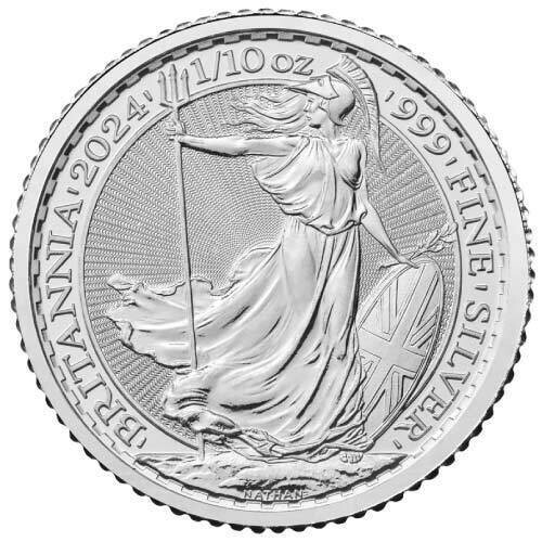 Britannia 2024 england 999 - britannia,