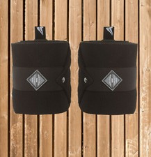 Euro Star Fleece Bandagen