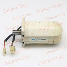 Used MSM082A1E For   AC servo