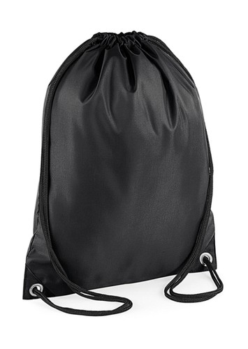 Bagbase sportbeutel rucksack - sportbeutel,